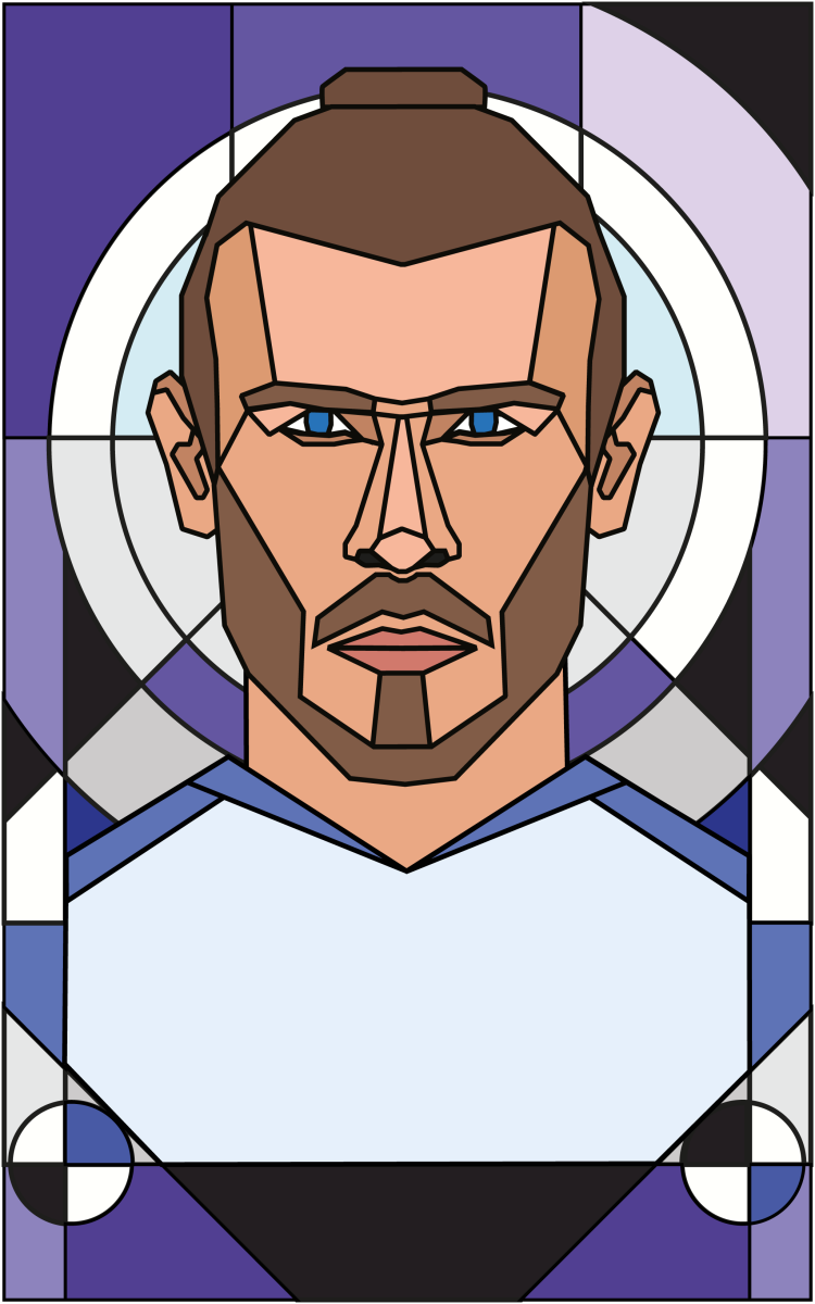 球迷文化与 球迷文化与