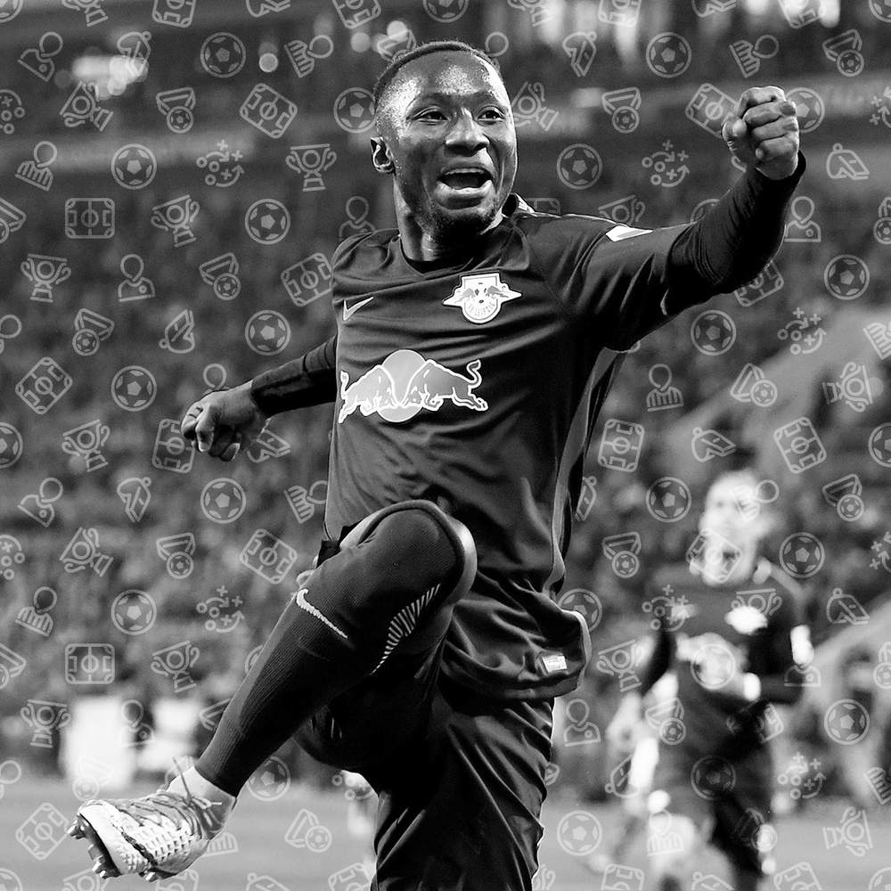 现相对强劲 现相对强劲