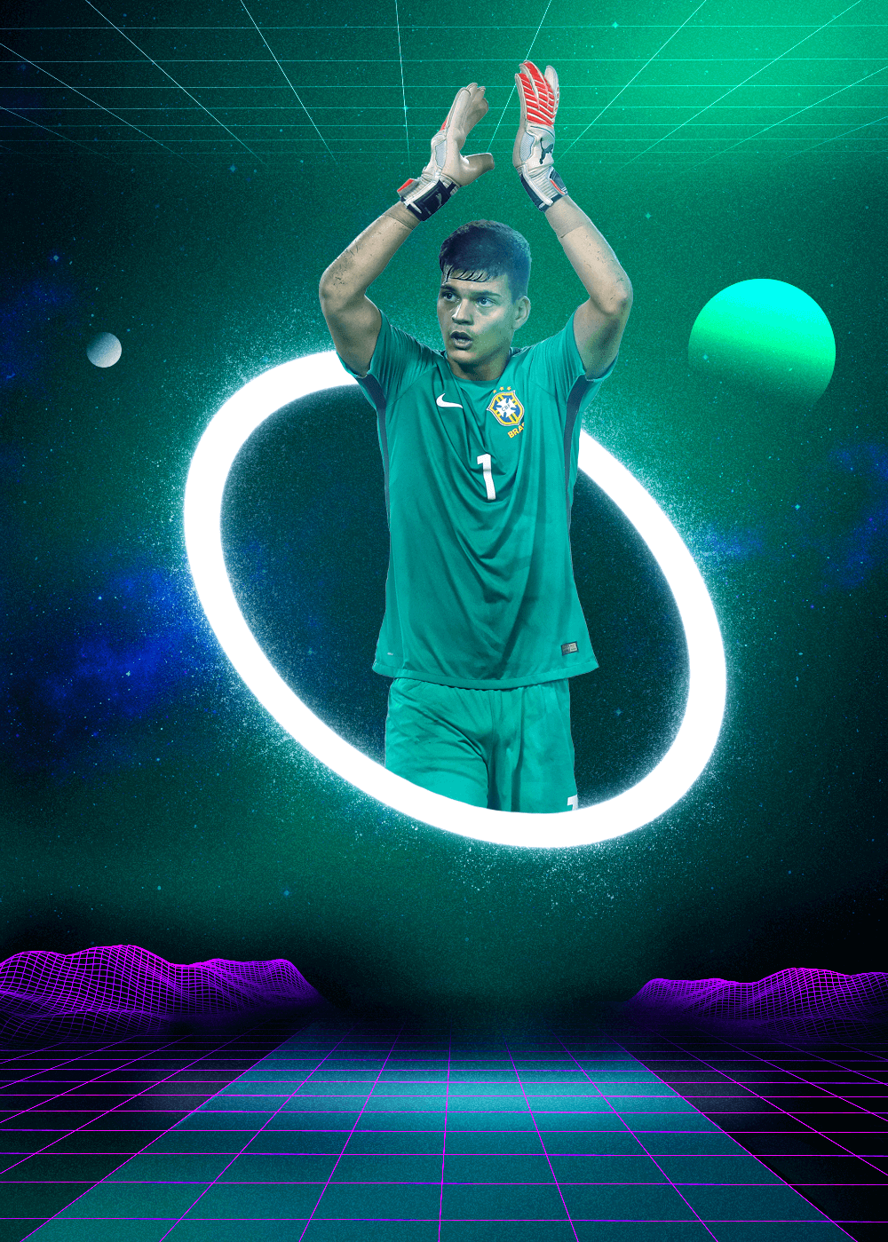 甲传统豪门 甲传统豪门