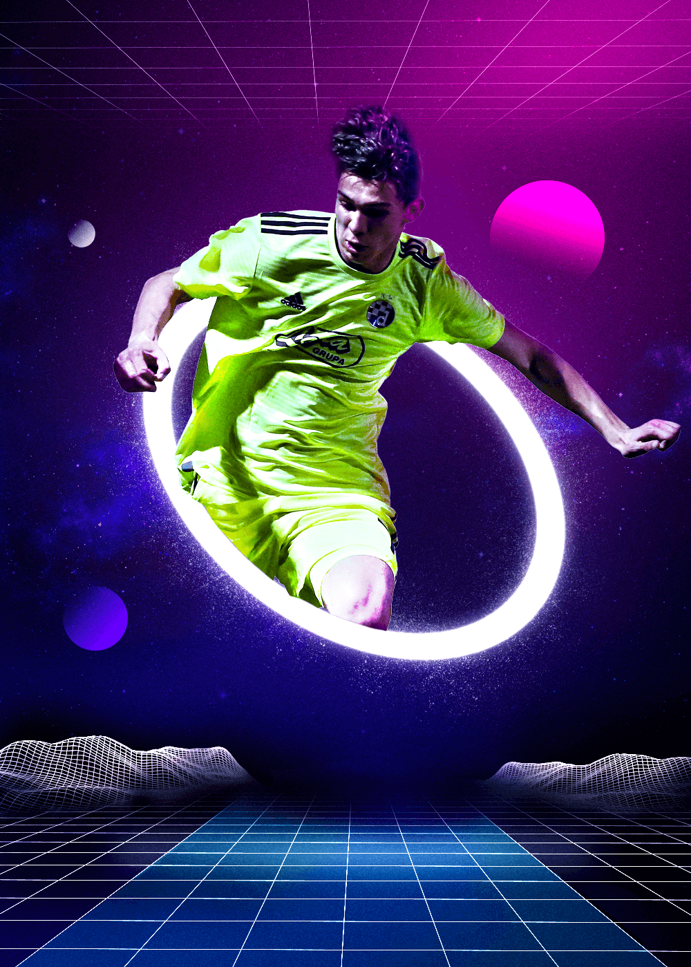 或手机应用 或手机应用