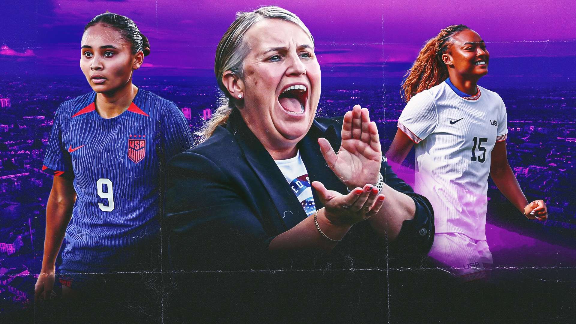 哈格的体系 哈格的体系