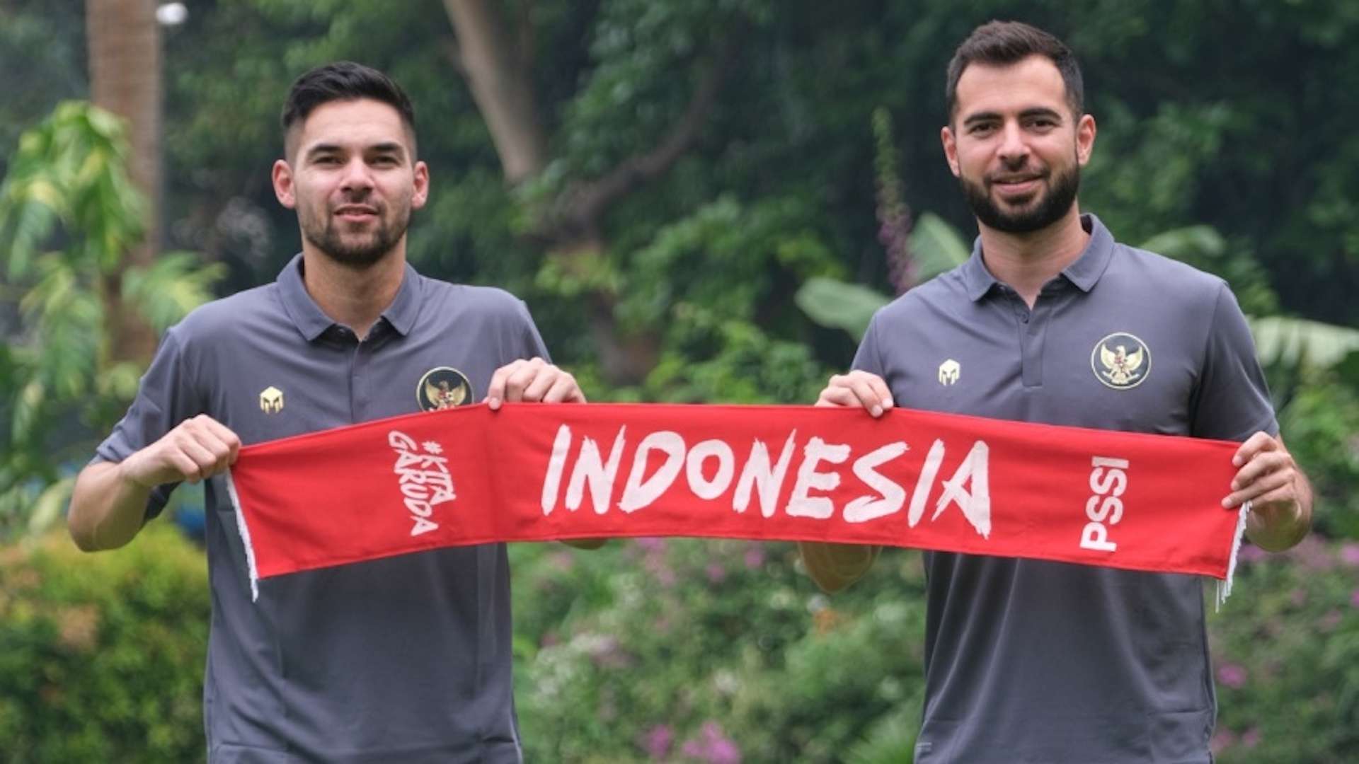 我是你的梦 我是你的梦