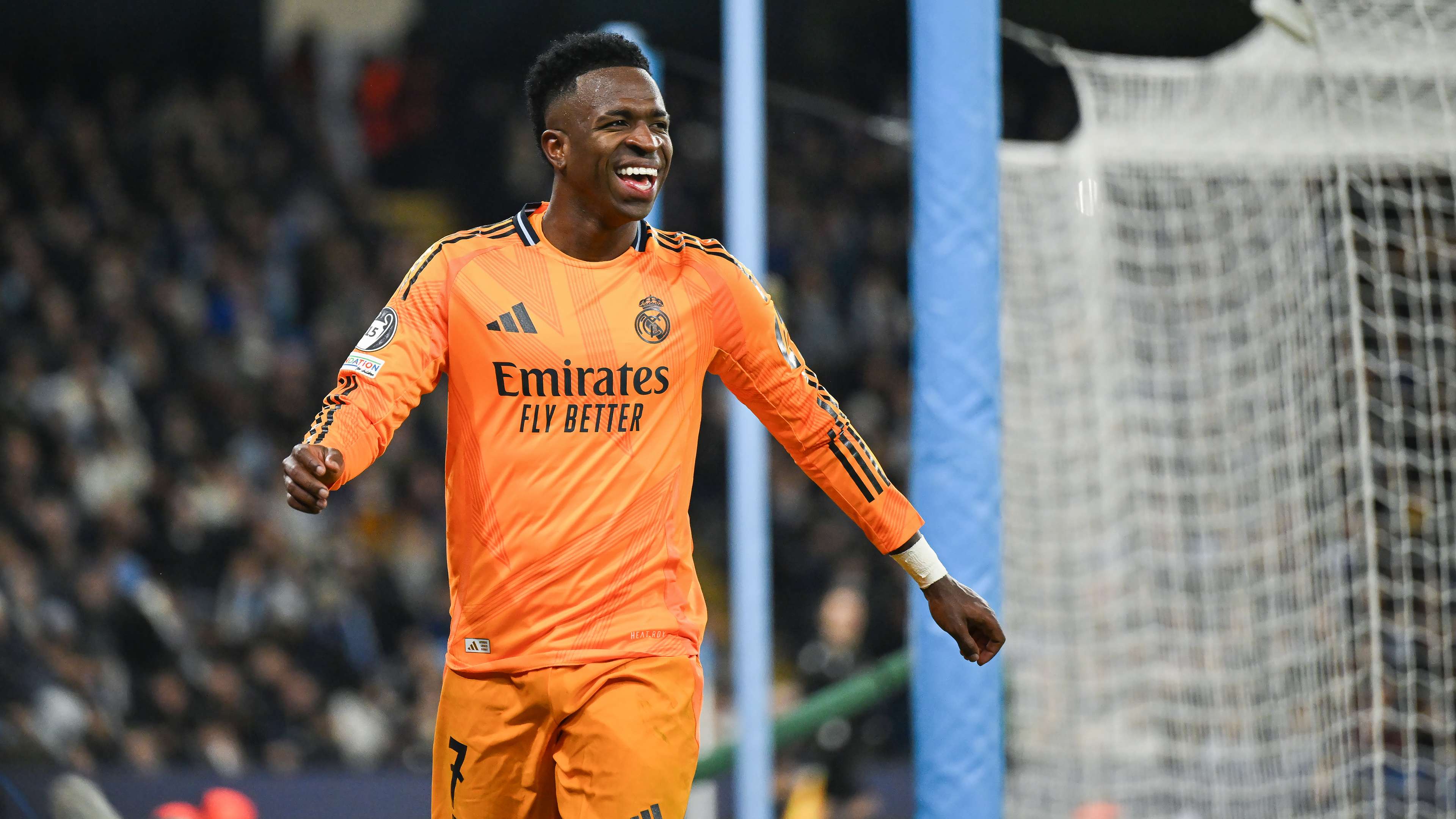 幽默霸气足球服后背印字创意推荐让你成为场上焦点与众不同