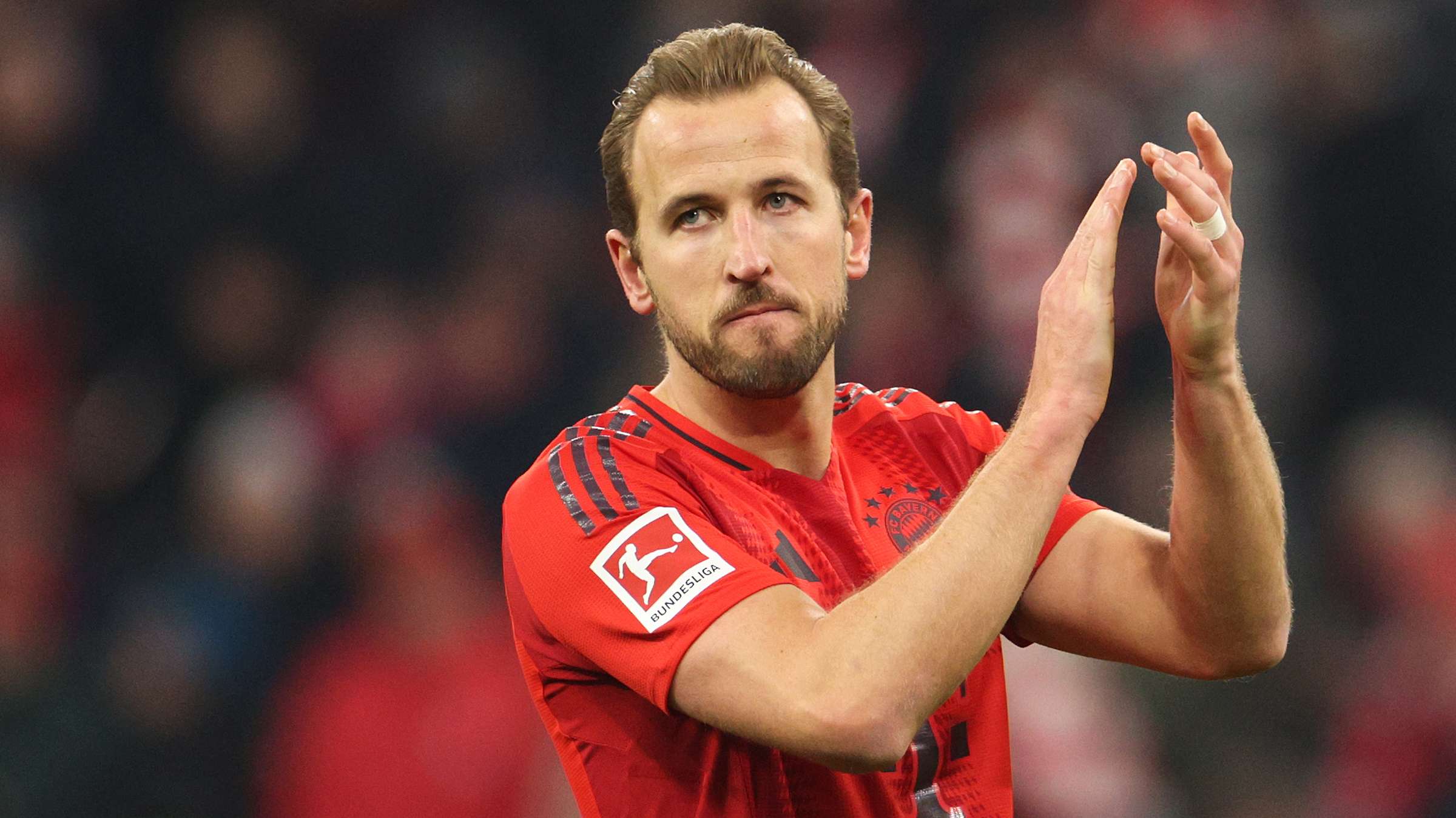 半决赛和决 半决赛和决