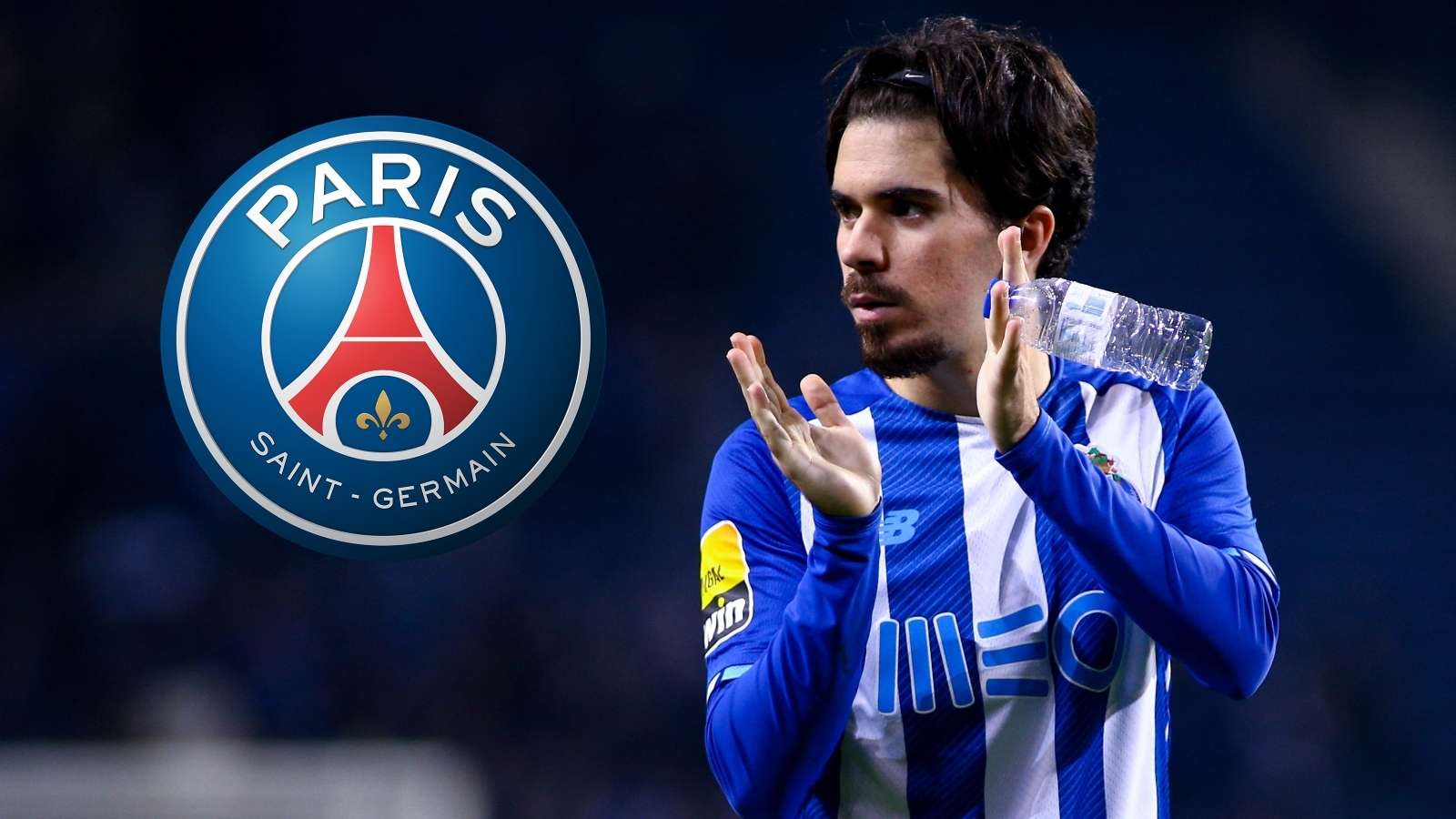 军联赛的观 军联赛的观