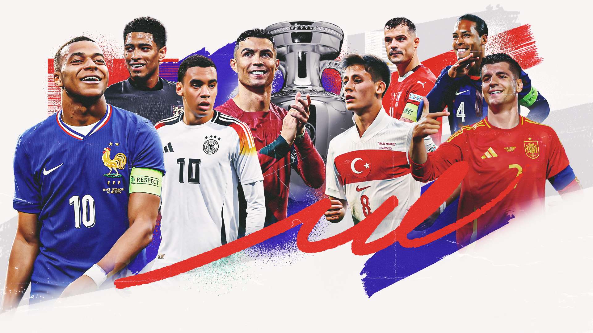 欧洲冠军联赛观赛全攻略让你轻松享受顶级足球盛宴