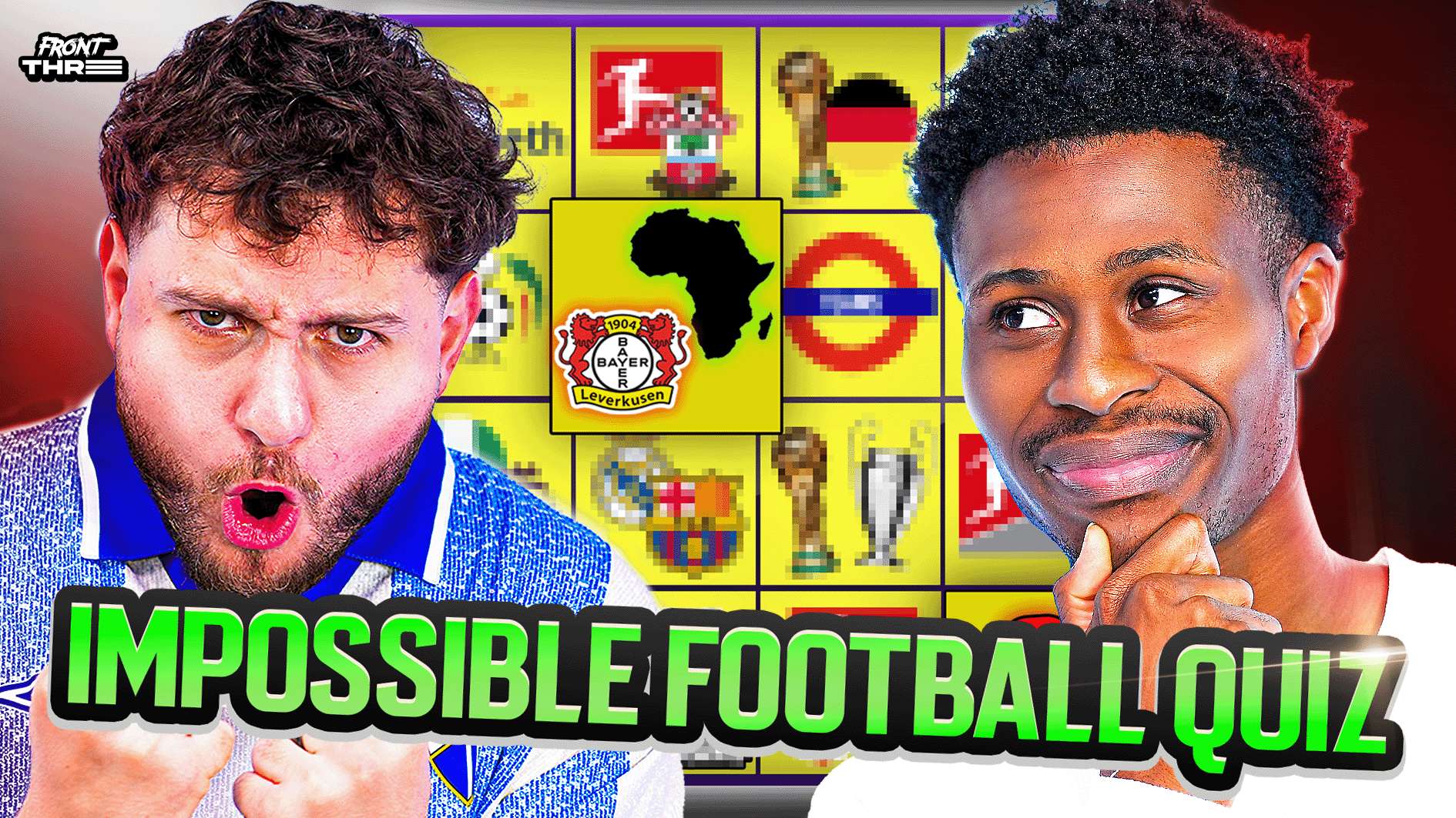 切尔西有望 切尔西有望