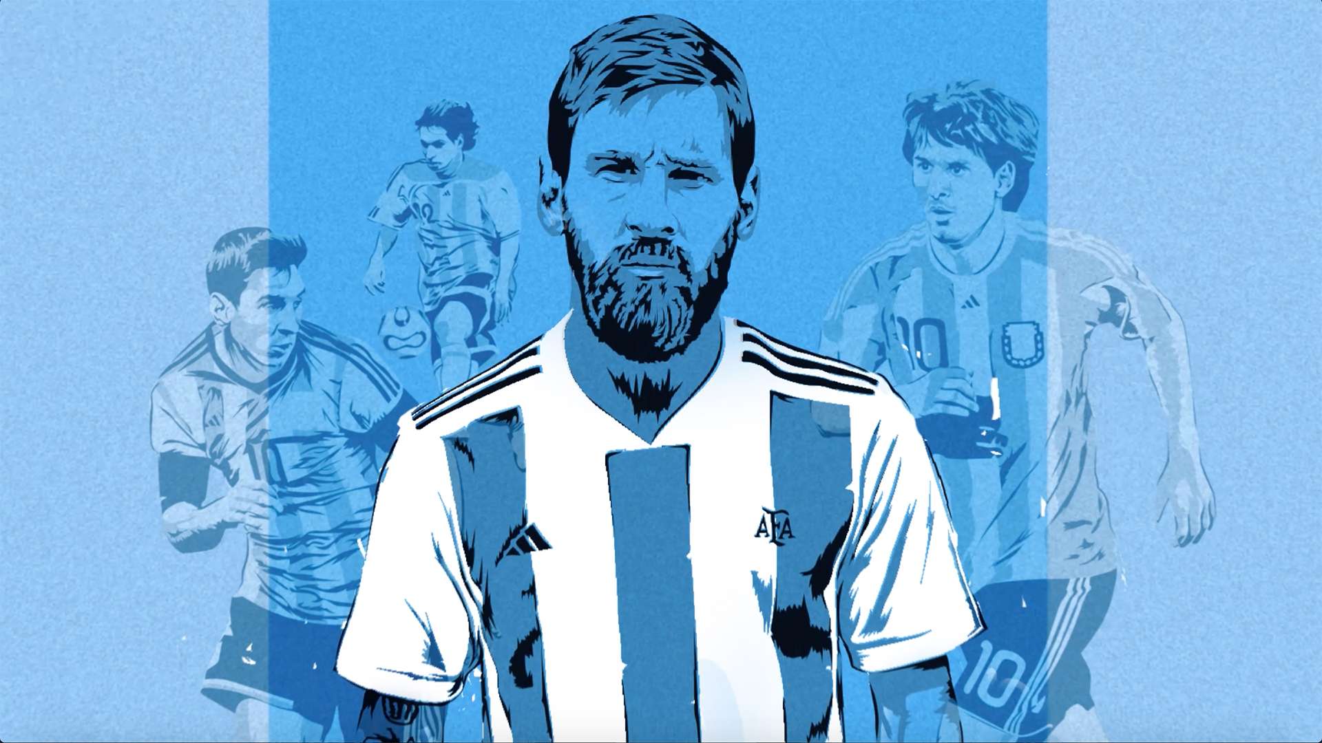 关键比赛回 关键比赛回