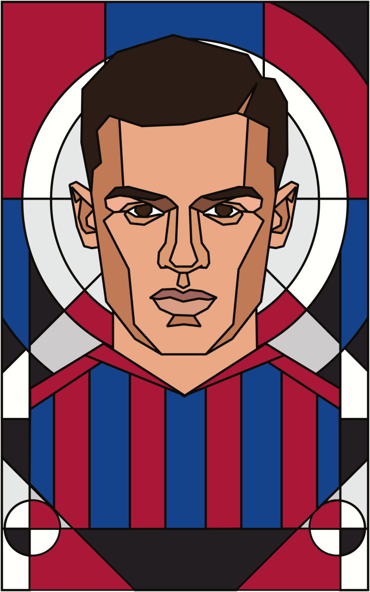 他球员不可 他球员不可