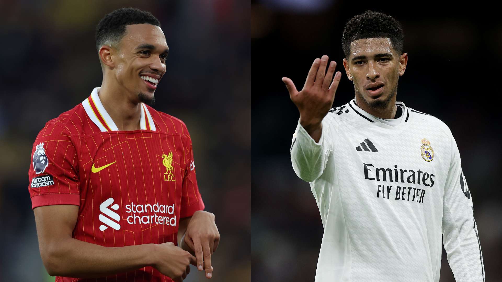 枪手主场大胜喜鹊 曼联领先保持全胜战绩荣耀 香蕉杯赛季精彩不停歇