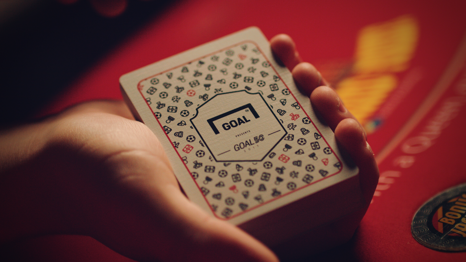 击是门兴可 击是门兴可