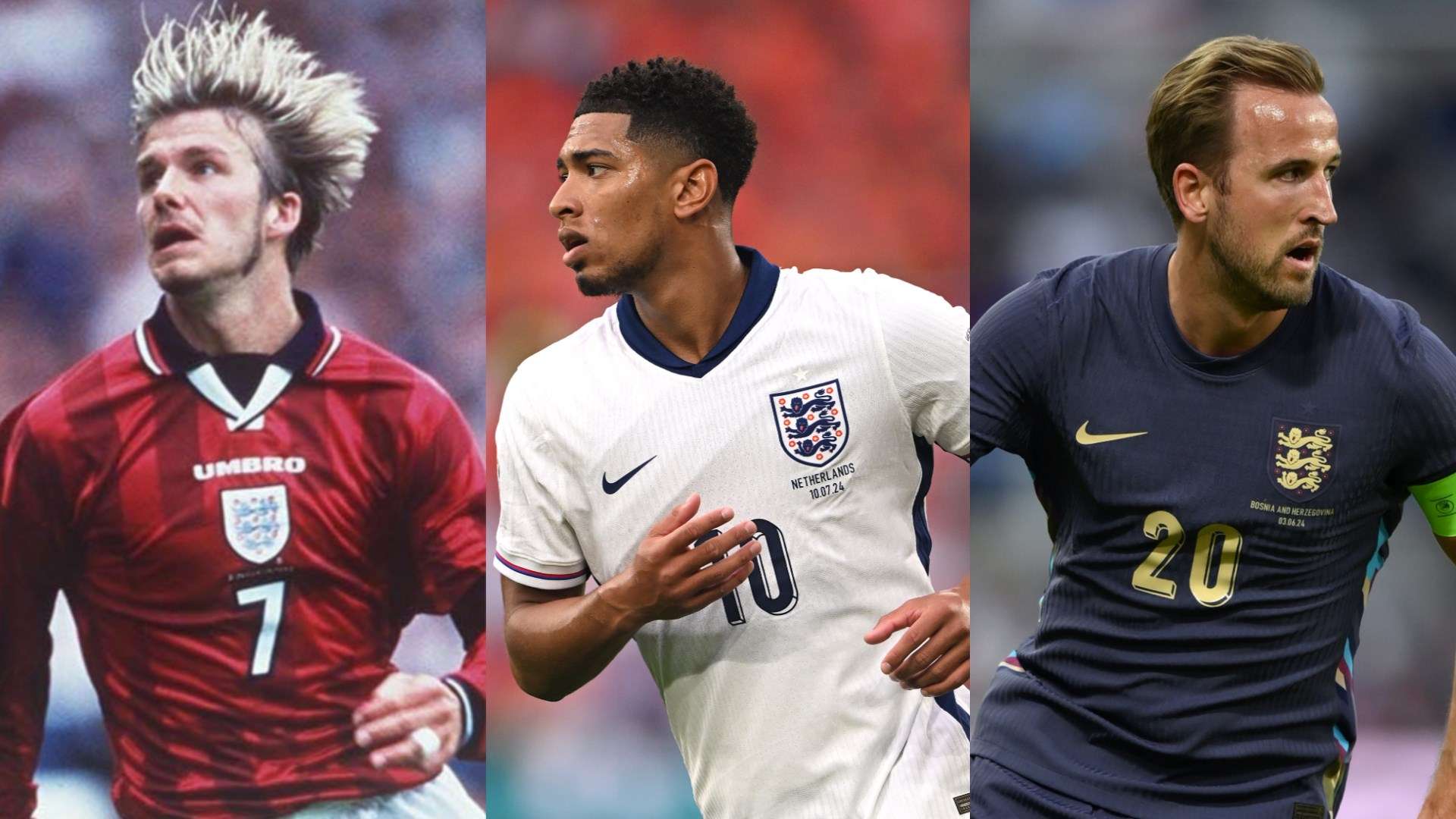 久保健英由 久保健英由