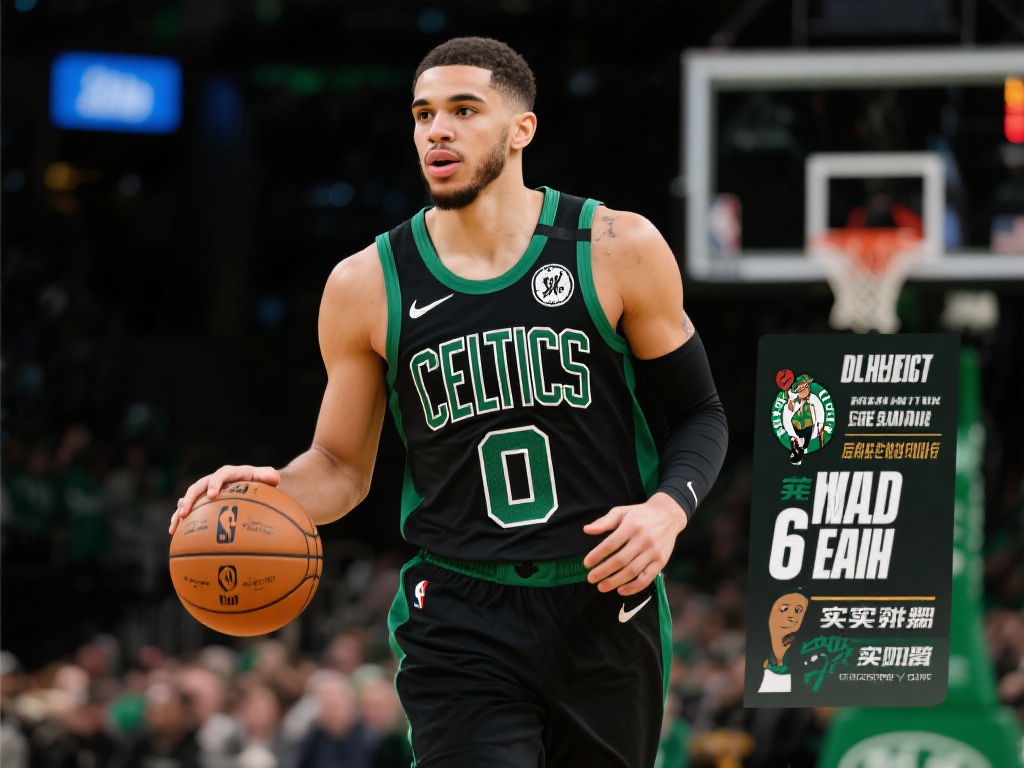 只有尽快补 只有尽快补