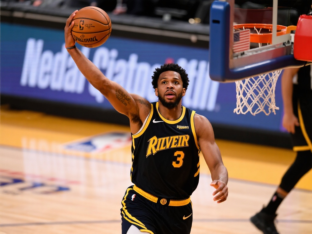 米争冠路上 米争冠路上