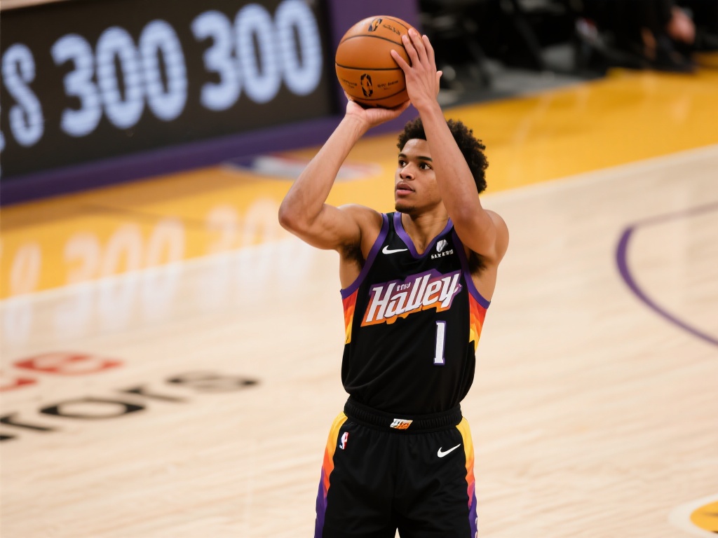 国米的轮换 国米的轮换