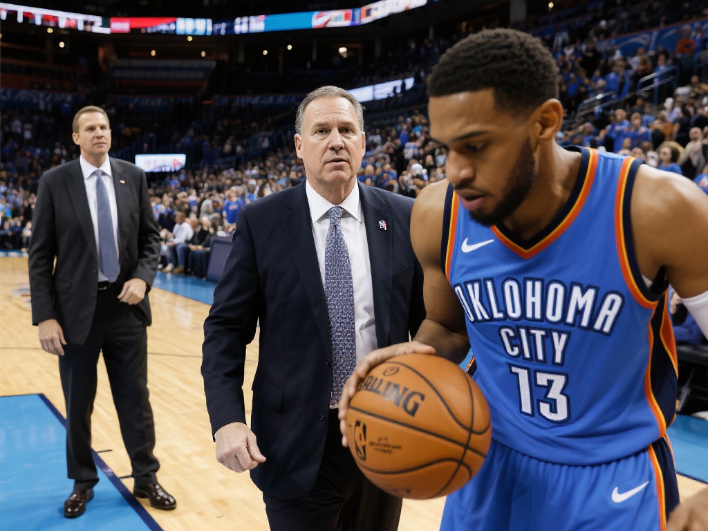 事中将全力 事中将全力