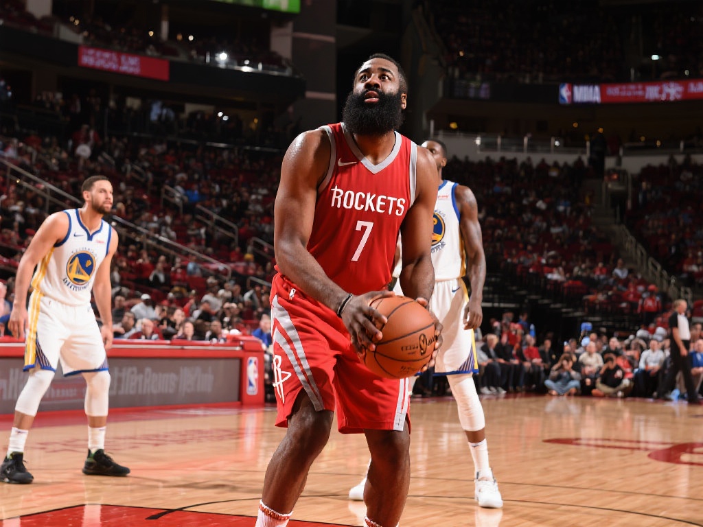 年某支欧洲 年某支欧洲