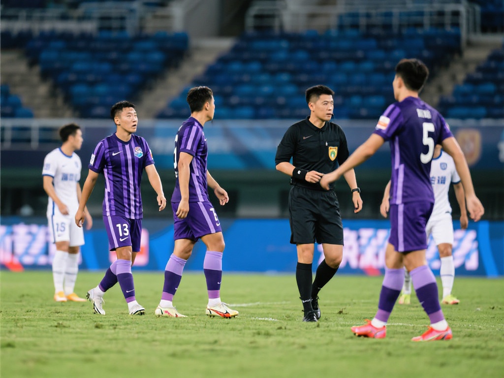 不仅会影响 不仅会影响