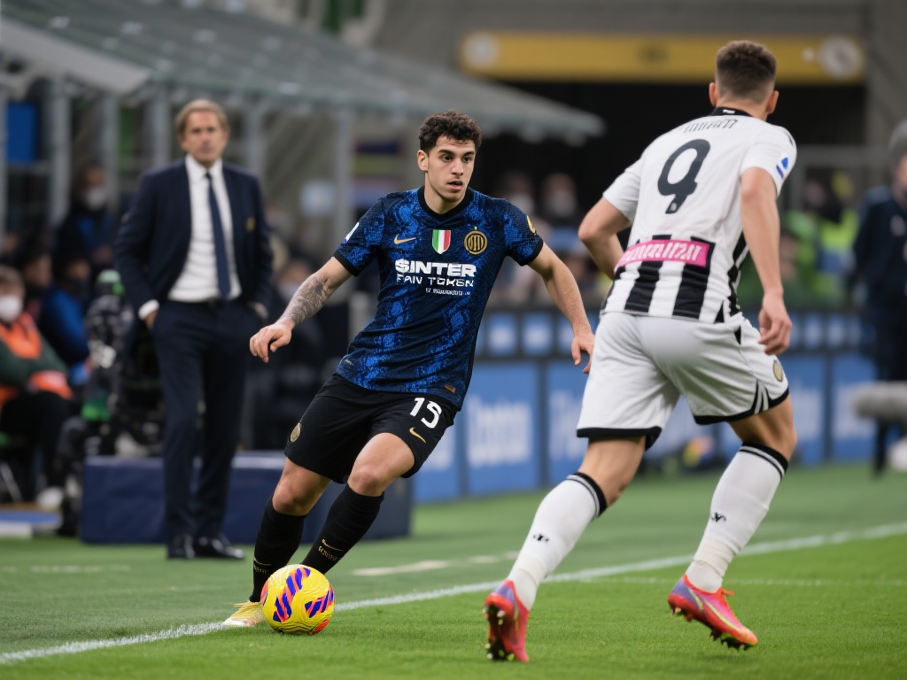 当打之年的 当打之年的