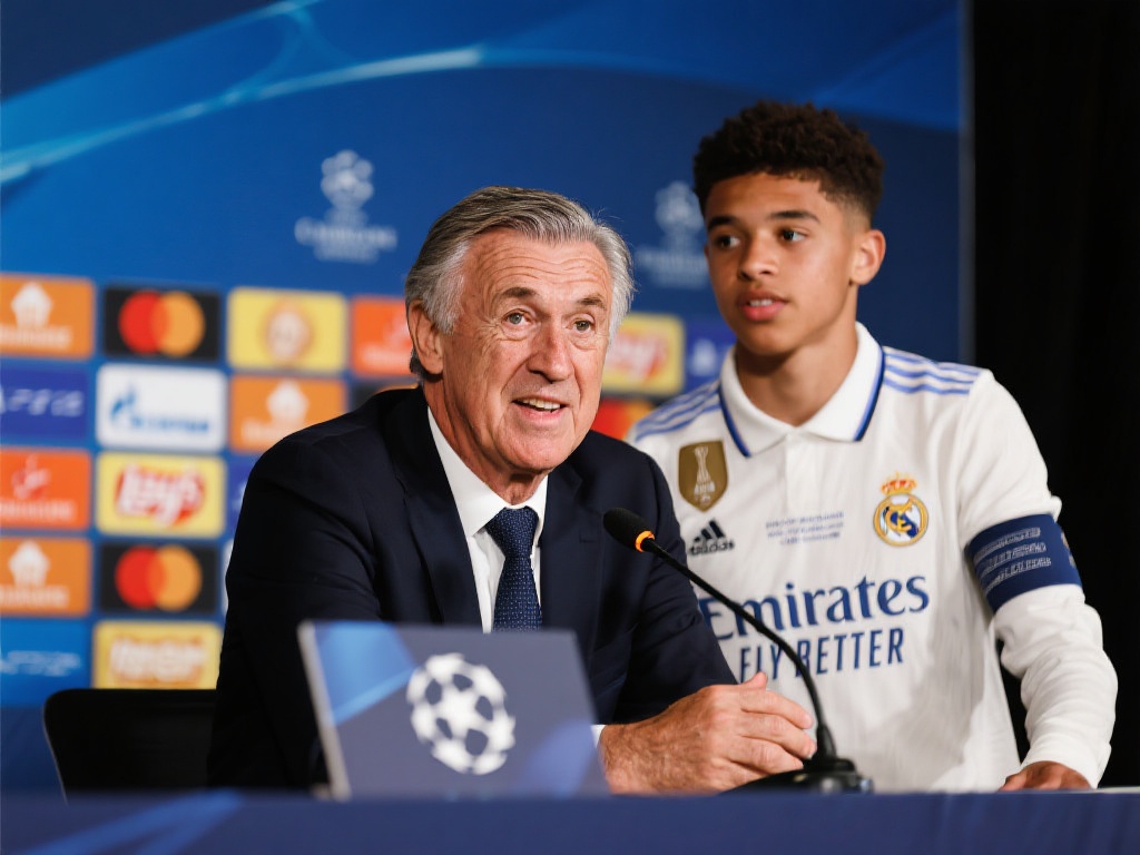 上的引援动 上的引援动