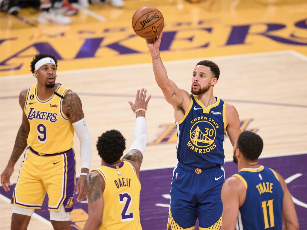 赛季的低迷 赛季的低迷