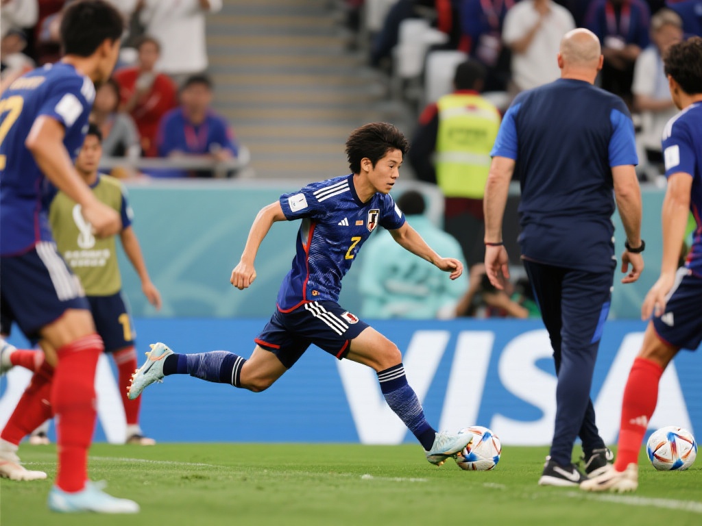 带来新的机 带来新的机