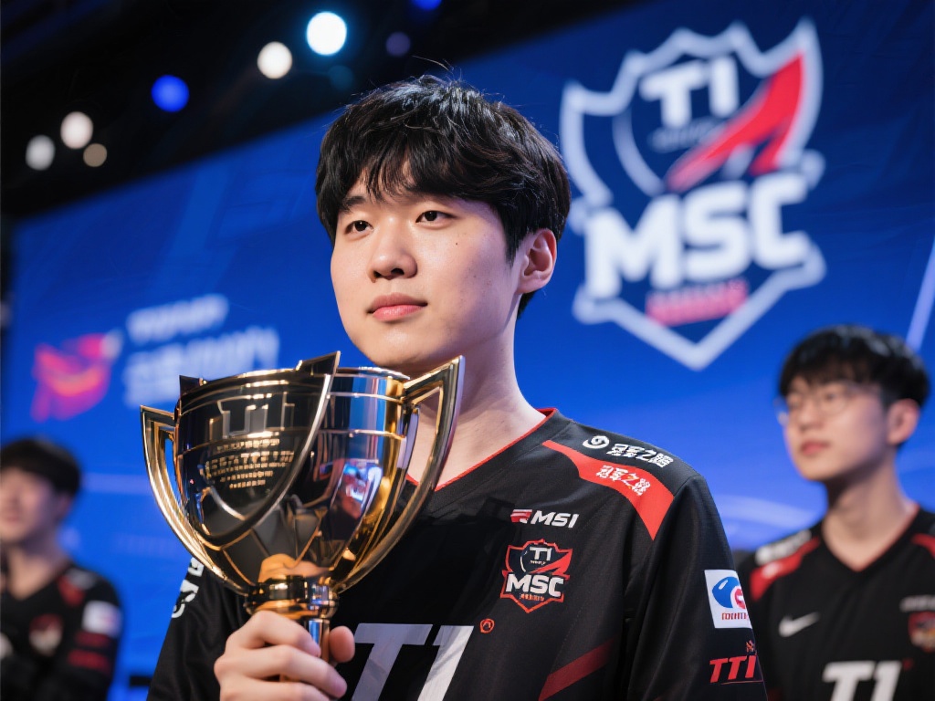 提高训练科 提高训练科