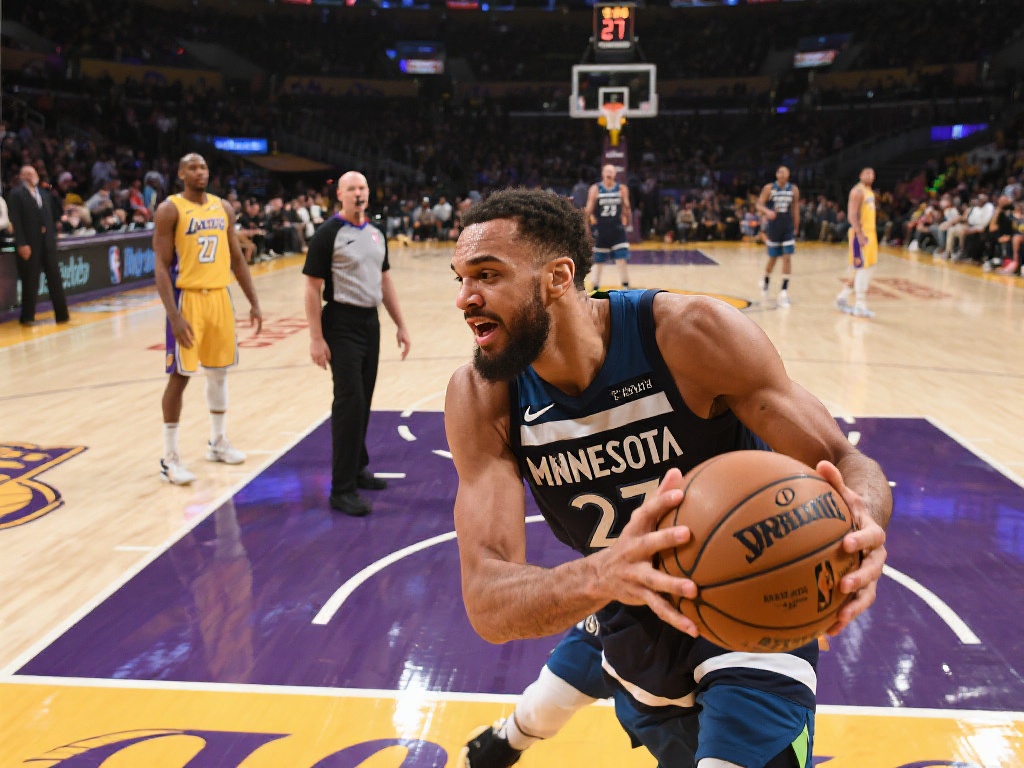 提高训练科 提高训练科