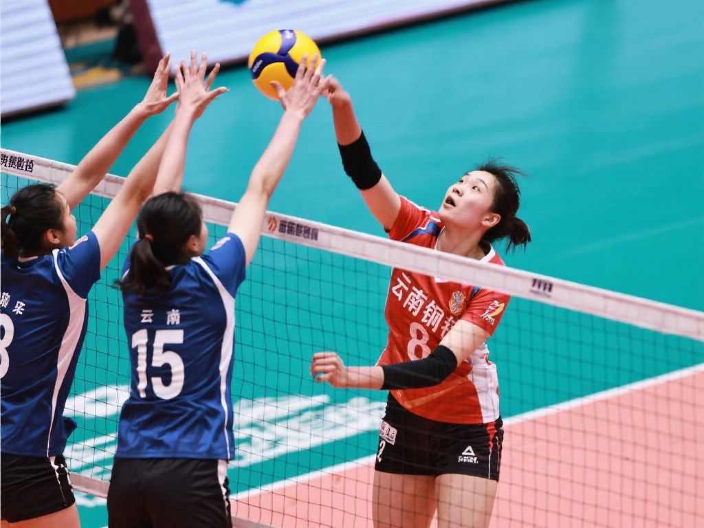 无疑是最具 无疑是最具