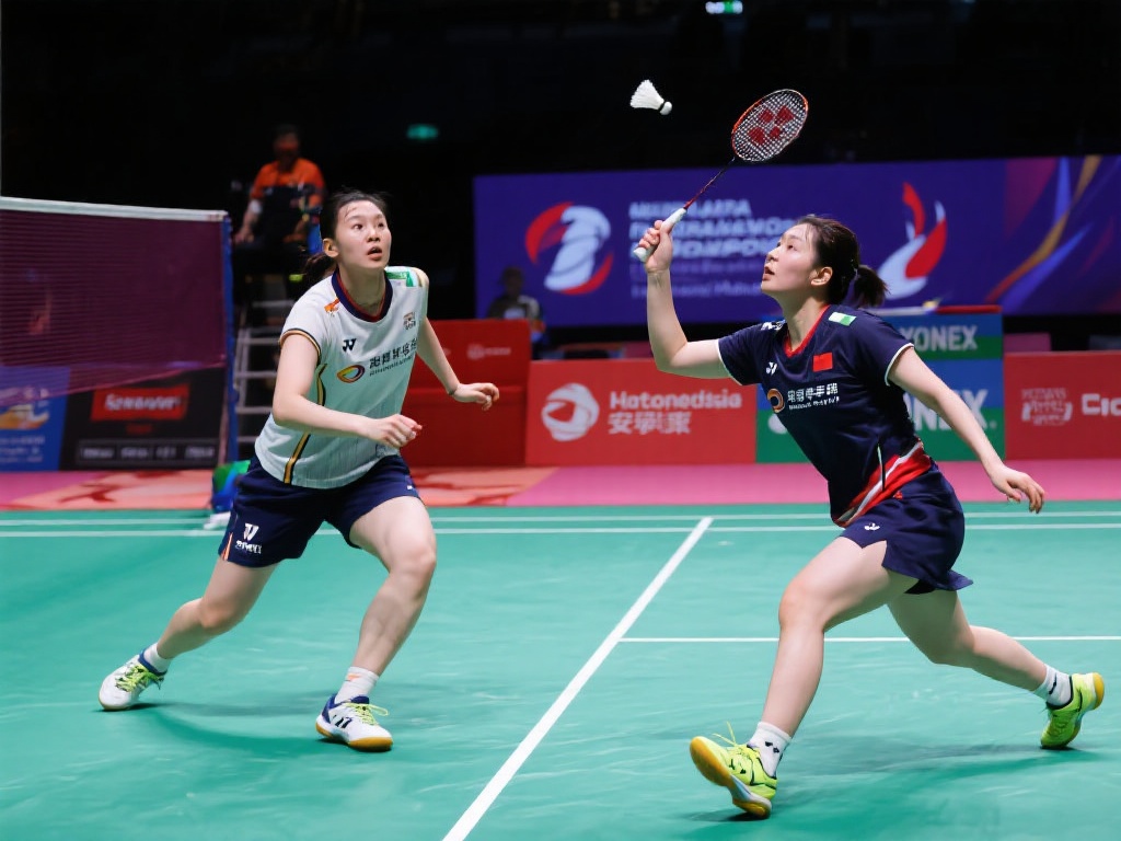 模及奖金对 模及奖金对