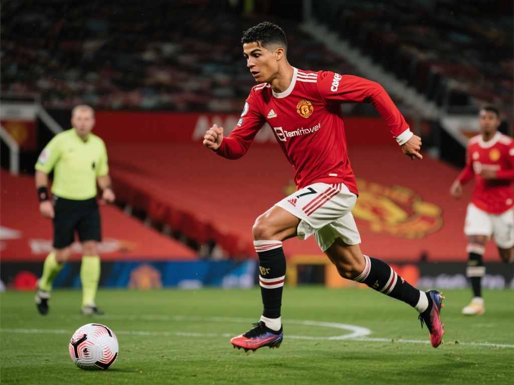 杯各有千秋 杯各有千秋