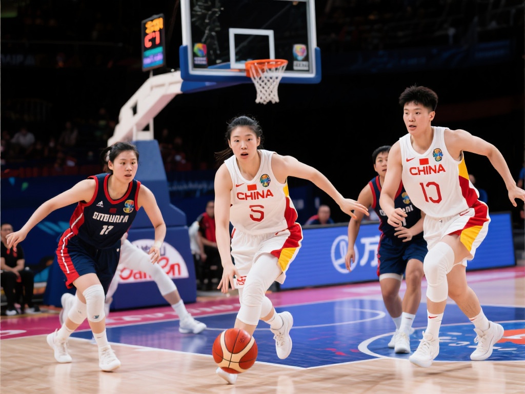 C罗曾说过 C罗曾说过