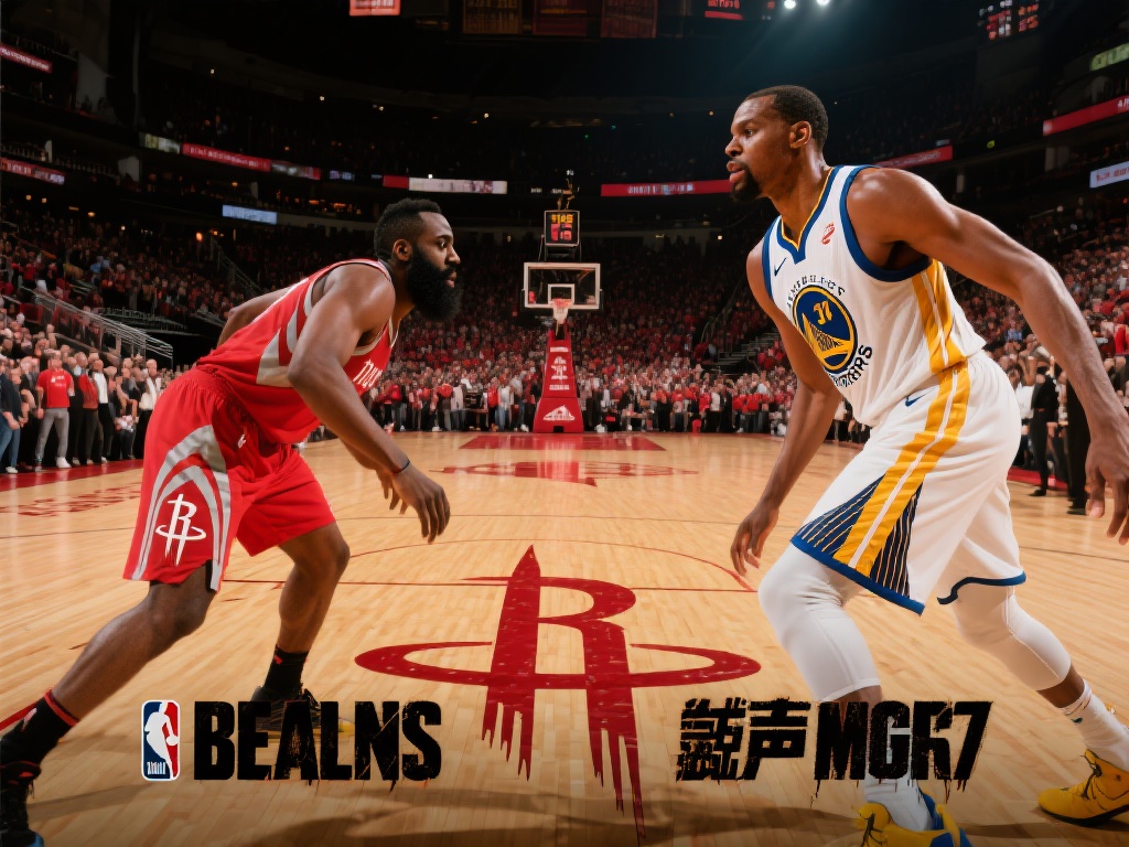 何塑造球员 何塑造球员