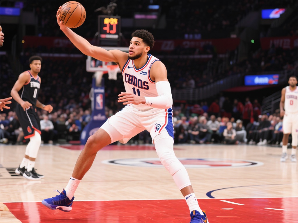 正值巅峰 正值巅峰