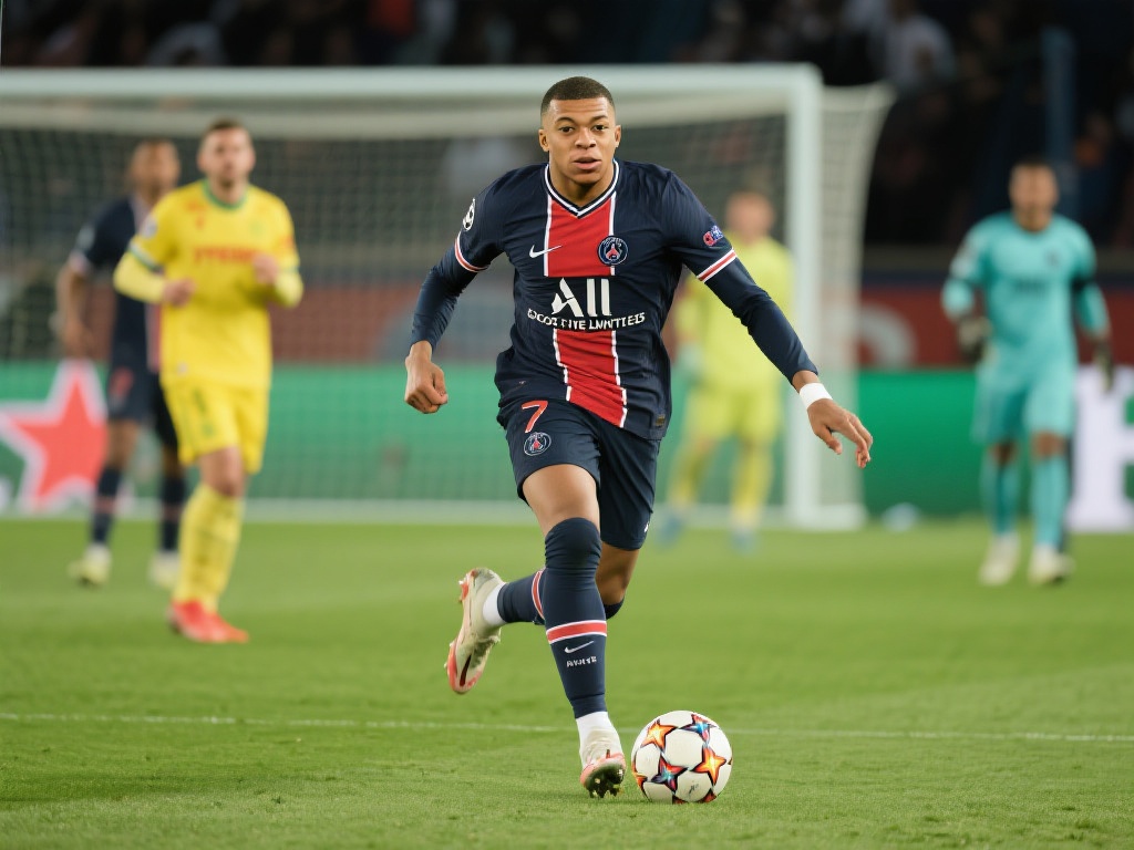 多次扮演 多次扮演