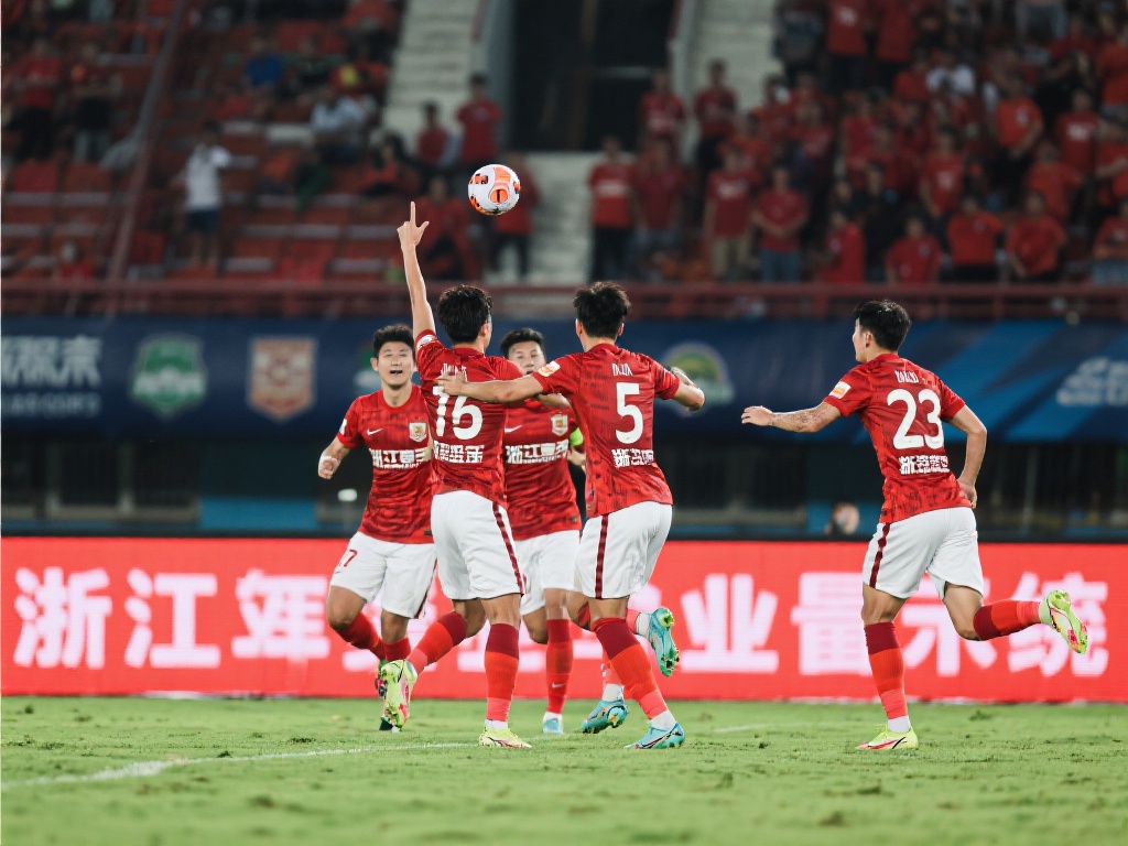 每场比赛的 每场比赛的