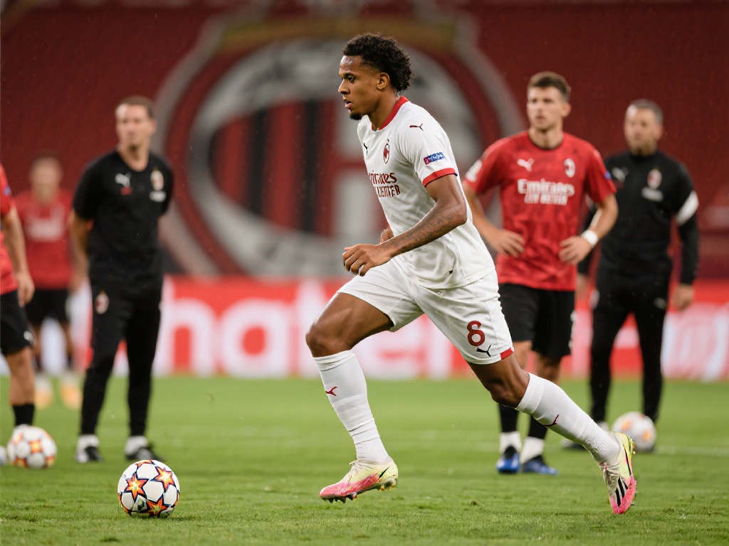 执教前景 执教前景