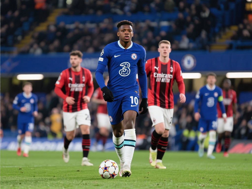 状态成为球 状态成为球