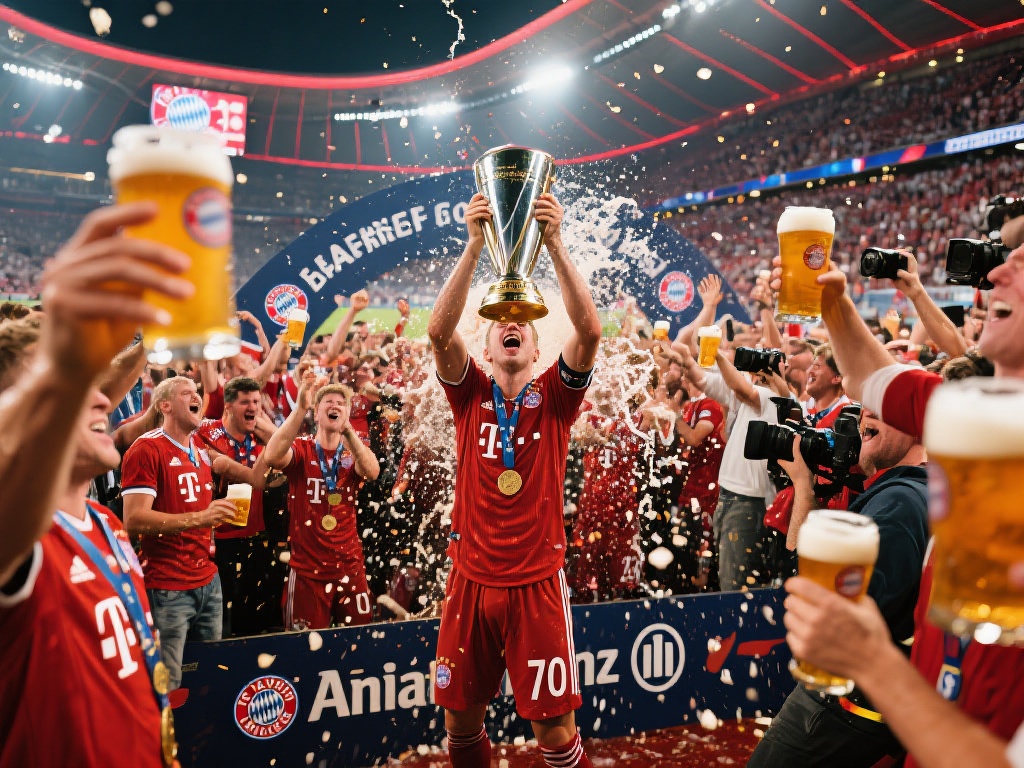 和阿森纳的 和阿森纳的