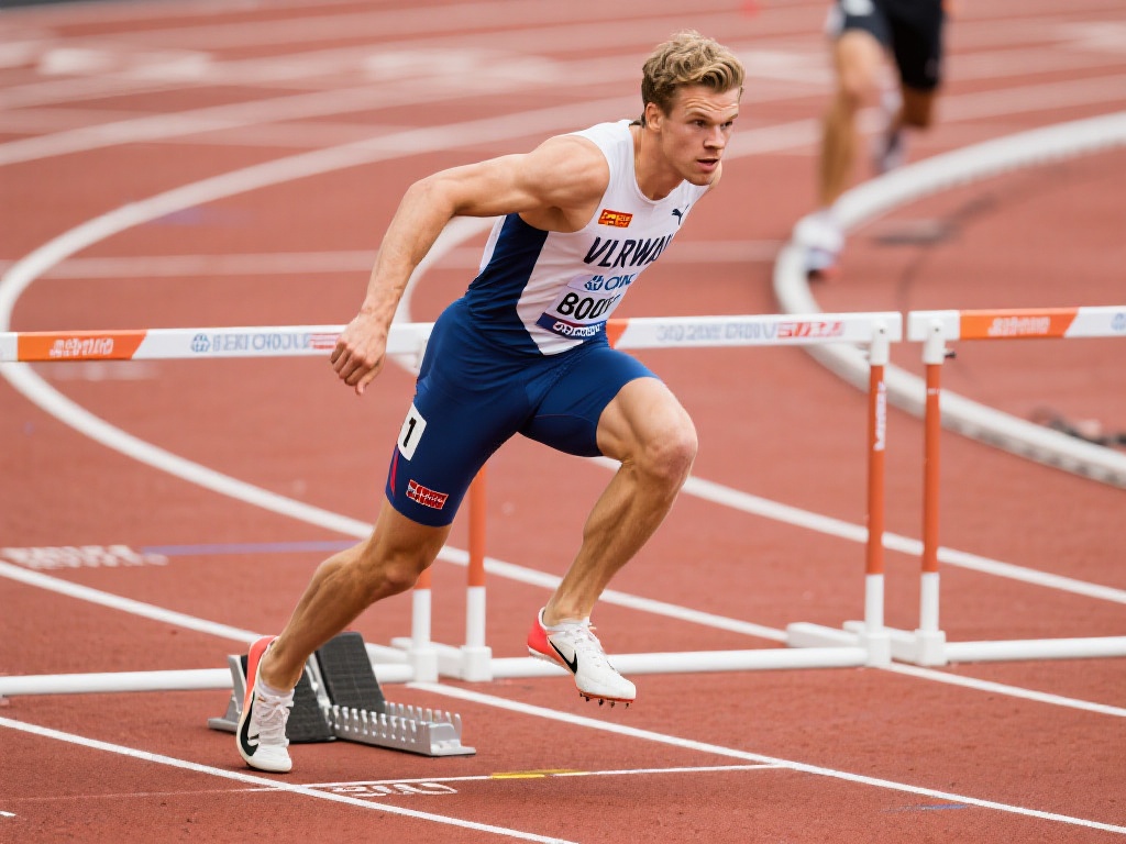 乎等同于直 乎等同于直