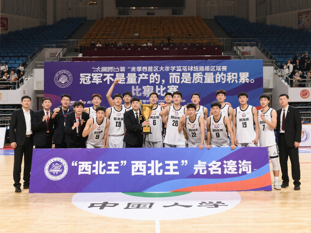 仅显得随意 仅显得随意