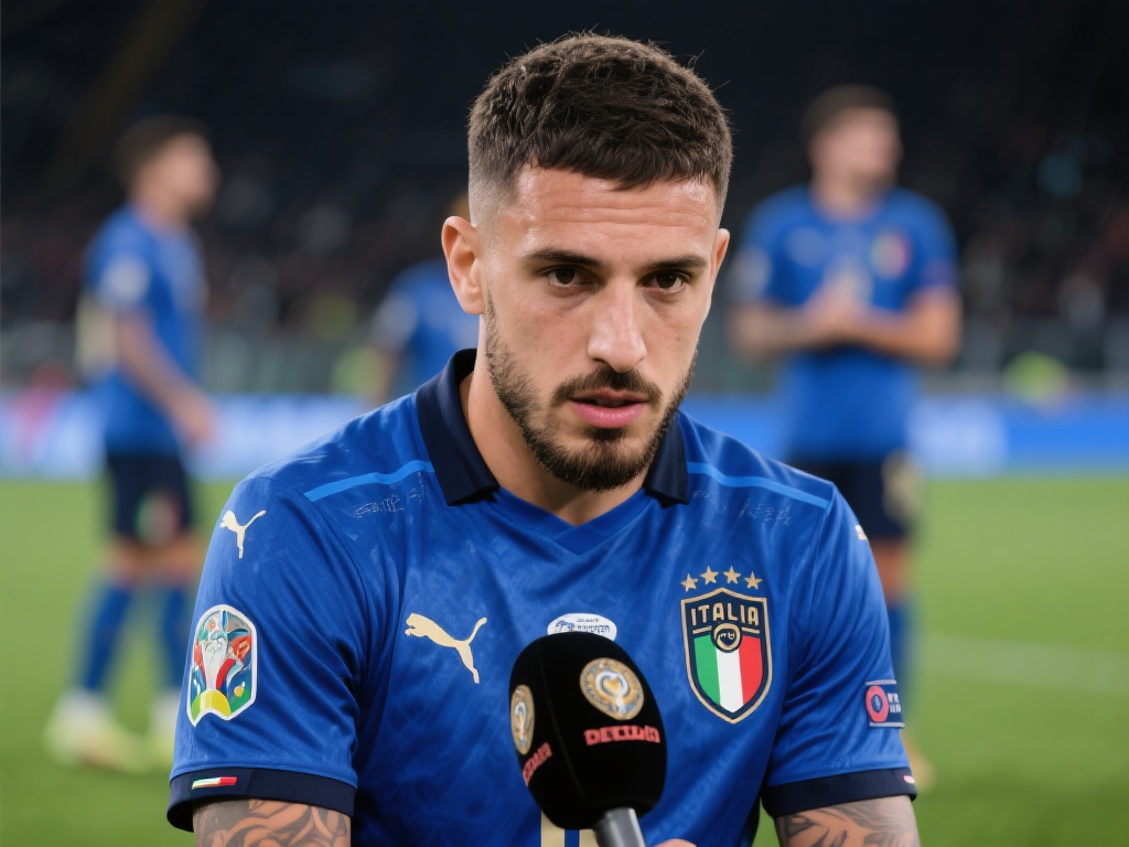 多次在关键 多次在关键