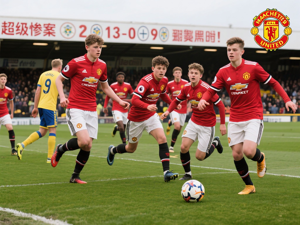 费迪南德怒批安东尼：最大水货，比赛影响为零水平平庸！