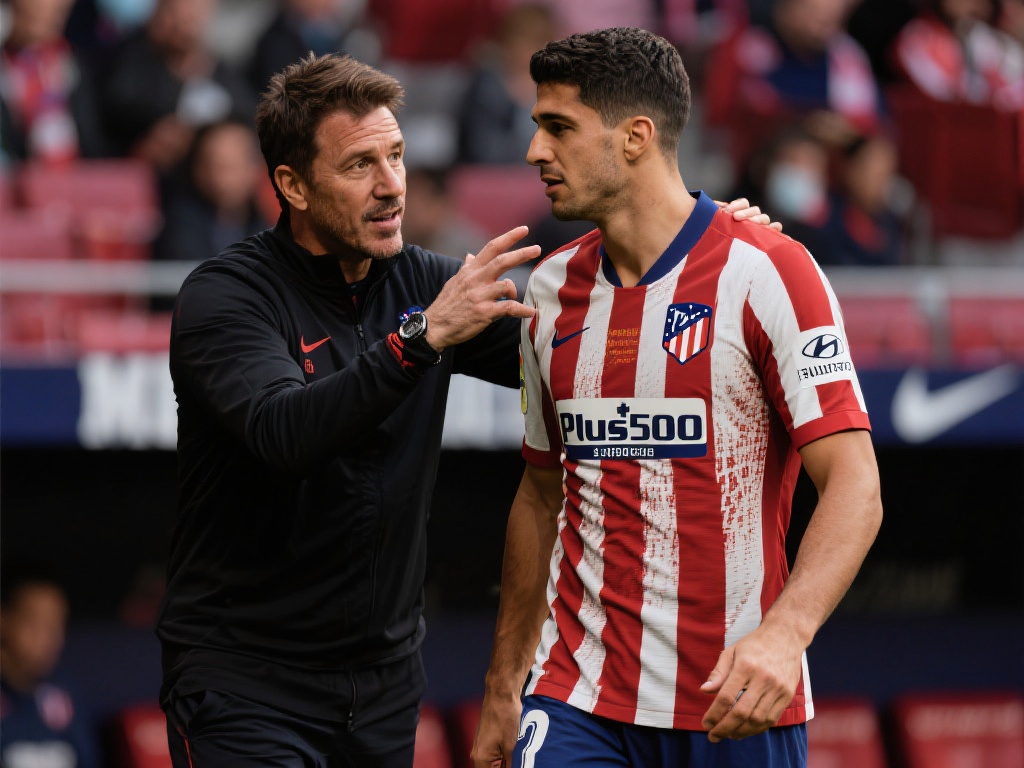 日职联焦点战：东京绿茵迎战京都不死鸟，力争联赛首胜