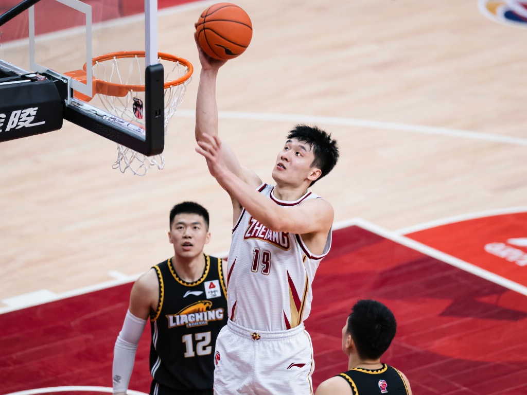 广东队3-0完胜黑龙江，勇夺全运会乒乓球男团铜牌