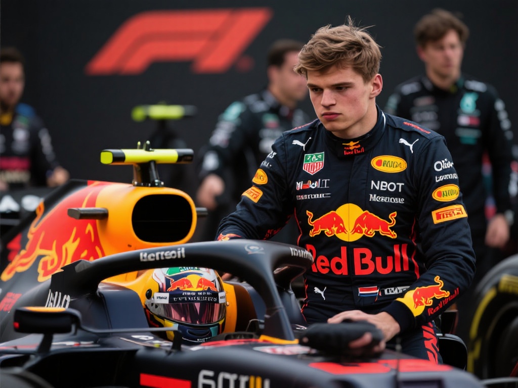 英超主帅离任风险：波切蒂诺跃升至第五，与滕哈赫、孔帕尼同列