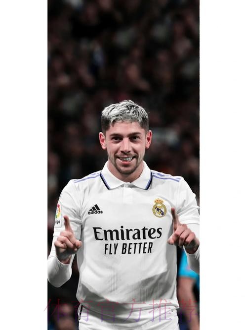 巴尔韦德:作为队长要以身作则 魔笛是我们的榜样 巴尔韦德:作为队长要以身作则 魔笛是我们的榜样