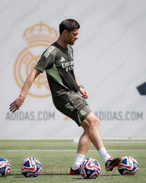 图片报:阿隆索承诺明夏去皇马的消息不属实 图片报:阿隆索承诺明夏去皇马的消息不属实