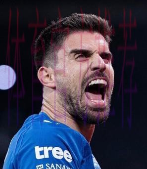 科纳特、于帕、鲁本·内维斯3人被推荐给皇马 科纳特、于帕、鲁本·内维斯3人被推荐给皇马