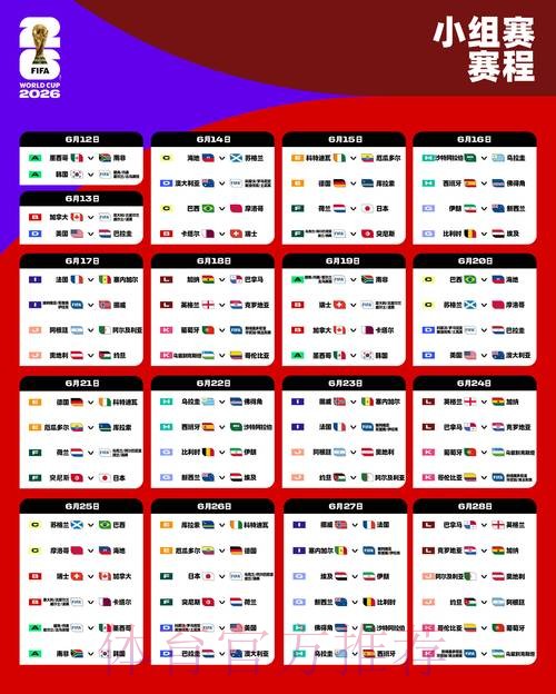 2026世界杯比分软件全站 2026世界杯比分软件全站